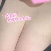 いより いっしょに、、o̴̶̷̤  ̫ o̴̶̷̤ 錦糸町ちゃんこ