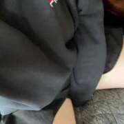 いより ㊙️🤫 錦糸町ちゃんこ