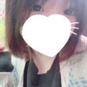 いより またこんど♡ 錦糸町ちゃんこ