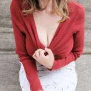 ヒメ日記 2025/04/11 12:07 投稿 天木 りな Canx2京都店