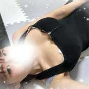 ヒメ日記 2025/04/18 14:37 投稿 天木 りな Canx2京都店