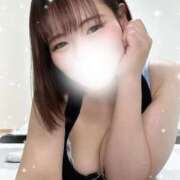 ヒメ日記 2025/05/09 18:07 投稿 天木 りな Canx2京都店