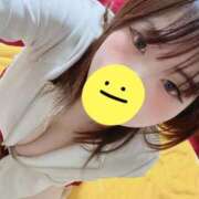 ヒメ日記 2025/05/29 10:00 投稿 天木 りな Canx2京都店