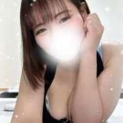 ヒメ日記 2025/06/10 23:57 投稿 天木 りな Canx2京都店