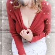 ヒメ日記 2025/06/13 10:37 投稿 天木 りな Canx2京都店