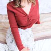 ヒメ日記 2025/06/18 09:57 投稿 天木 りな Canx2京都店