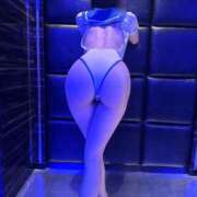 みかな 世界一🍑 五反田くぃーんず