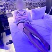 みかな 占って🔮✨ 五反田くぃーんず