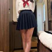 みかな 次までの約束😆 五反田くぃーんず