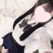 ヒメ日記 2025/06/22 16:02 投稿 みれい 派遣型JKリフレ ぷるぷる渋谷