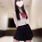 ヒメ日記 2025/06/27 15:31 投稿 みれい 派遣型JKリフレ ぷるぷる渋谷