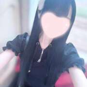 ヒメ日記 2025/07/03 18:37 投稿 みれい 派遣型JKリフレ ぷるぷる渋谷