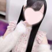 ヒメ日記 2025/07/06 18:26 投稿 みれい 派遣型JKリフレ ぷるぷる渋谷