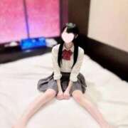 ヒメ日記 2025/07/08 12:40 投稿 みれい 派遣型JKリフレ ぷるぷる渋谷