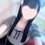 ヒメ日記 2025/07/15 14:47 投稿 みれい 派遣型JKリフレ ぷるぷる渋谷