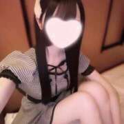 ヒメ日記 2025/07/17 15:51 投稿 みれい 派遣型JKリフレ ぷるぷる渋谷