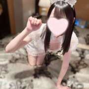 ヒメ日記 2025/07/18 14:27 投稿 みれい 派遣型JKリフレ ぷるぷる渋谷