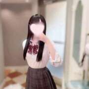 ヒメ日記 2025/07/31 13:06 投稿 みれい 派遣型JKリフレ ぷるぷる渋谷