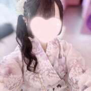 ヒメ日記 2025/08/05 15:47 投稿 みれい 派遣型JKリフレ ぷるぷる渋谷