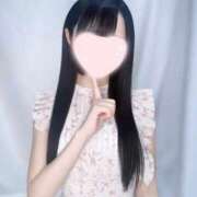 ヒメ日記 2025/08/09 13:07 投稿 みれい 派遣型JKリフレ ぷるぷる渋谷