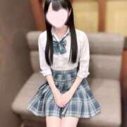 ヒメ日記 2025/08/13 13:13 投稿 みれい 派遣型JKリフレ ぷるぷる渋谷