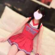 ヒメ日記 2025/09/06 17:50 投稿 みれい 派遣型JKリフレ ぷるぷる渋谷