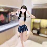 ヒメ日記 2025/09/09 15:55 投稿 みれい 派遣型JKリフレ ぷるぷる渋谷