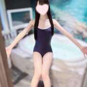 ヒメ日記 2025/09/23 19:50 投稿 みれい 派遣型JKリフレ ぷるぷる渋谷