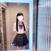 ヒメ日記 2025/10/01 16:23 投稿 みれい 派遣型JKリフレ ぷるぷる渋谷