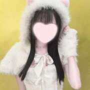 みれい しゅっきんしました♡ 派遣型JKリフレ ぷるぷる渋谷