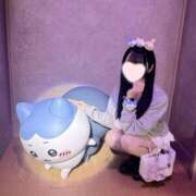 みれい いつもありがとうᝰ✍🏻💕 派遣型JKリフレ ぷるぷる渋谷