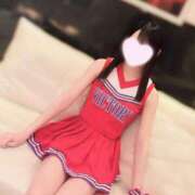 ヒメ日記 2025/12/17 15:09 投稿 みれい 派遣型JKリフレ ぷるぷる渋谷