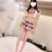 みれい (/・ω・)/にゃー! 派遣型JKリフレ ぷるぷる渋谷