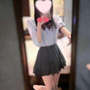 ヒメ日記 2026/01/29 16:08 投稿 みれい 派遣型JKリフレ ぷるぷる渋谷