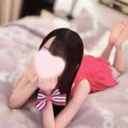 ヒメ日記 2026/06/19 17:43 投稿 みれい 派遣型JKリフレ ぷるぷる渋谷