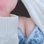 ヒメ日記 2024/12/15 14:57 投稿 はる S級しろうと娘