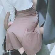 ヒメ日記 2025/01/22 13:45 投稿 はる S級しろうと娘