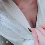 ヒメ日記 2025/02/07 16:35 投稿 はる S級しろうと娘