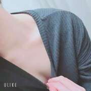 ヒメ日記 2025/02/21 12:25 投稿 はる S級しろうと娘