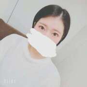 ヒメ日記 2025/04/20 14:45 投稿 はる S級しろうと娘