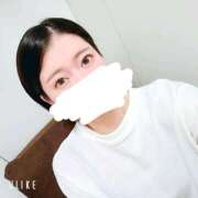 ヒメ日記 2025/04/20 18:55 投稿 はる S級しろうと娘