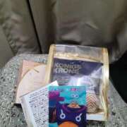 ヒメ日記 2025/04/29 17:34 投稿 はる S級しろうと娘