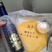 ヒメ日記 2025/05/06 18:35 投稿 はる S級しろうと娘