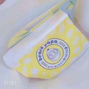 ヒメ日記 2025/05/14 18:57 投稿 はる S級しろうと娘