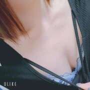 ヒメ日記 2025/05/23 17:05 投稿 はる S級しろうと娘