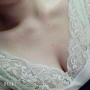 ヒメ日記 2025/07/12 15:10 投稿 はる S級しろうと娘