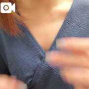 ヒメ日記 2025/08/16 14:25 投稿 はる S級しろうと娘