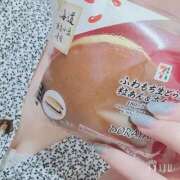 ヒメ日記 2025/08/23 15:04 投稿 はる S級しろうと娘