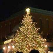 ヒメ日記 2024/12/22 18:00 投稿 はやめ 世界のあんぷり亭 新橋店