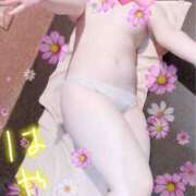 ヒメ日記 2024/12/23 18:00 投稿 はやめ 世界のあんぷり亭 新橋店